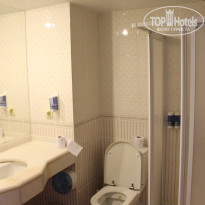 фото из отзыва ID 1278586