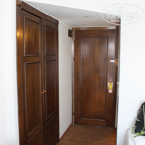 фото из отзыва ID 1278586