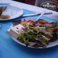 фото из отзыва ID 1278586