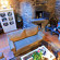 Photos A Casa da Torre Branca