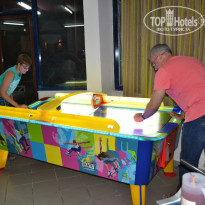 фото из отзыва ID 1278607