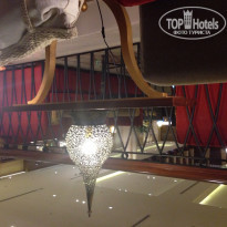 фото из отзыва ID 1278629