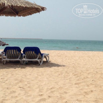 фото из отзыва ID 1278629