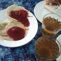 фото из отзыва ID 1278703