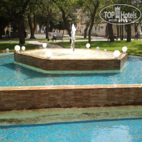 фото из отзыва ID 1278703