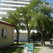 фото из отзыва ID 1278703