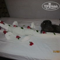 фото из отзыва ID 1278719