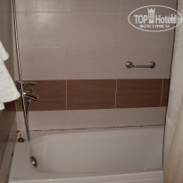 фото из отзыва ID 1278722