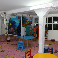 фото из отзыва ID 1278710