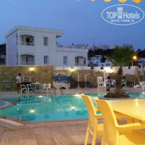 фото из отзыва ID 1278753