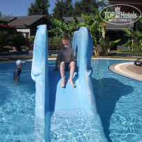 фото из отзыва ID 1278762