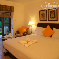 фото из отзыва ID 1278776