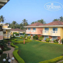 фото из отзыва ID 1278776