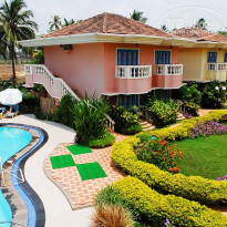 фото из отзыва ID 1278776