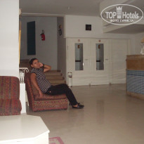 фото из отзыва ID 1278801