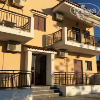 фото из отзыва ID 1278839