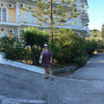 фото из отзыва ID 1278839