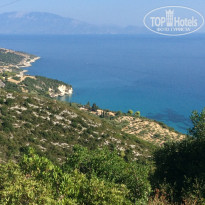 фото из отзыва ID 1278839