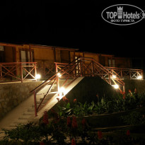 фото из отзыва ID 1278872