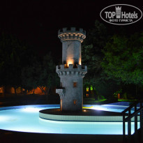 фото из отзыва ID 1278403