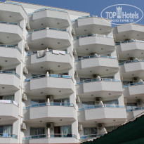 фото из отзыва ID 1278901