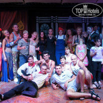 фото из отзыва ID 1278970