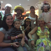 фото из отзыва ID 1278970