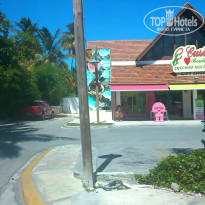 фото из отзыва ID 1276723