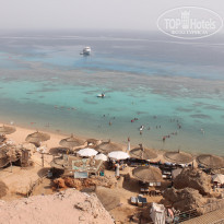 фото из отзыва ID 1279039