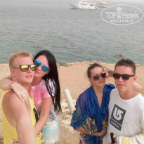 фото из отзыва ID 1279039