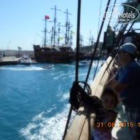 фото из отзыва ID 1275423