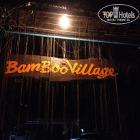 фото из отзыва ID 1279098