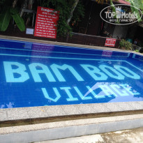 фото из отзыва ID 1279098