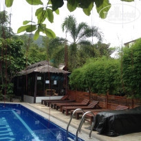 фото из отзыва ID 1279098