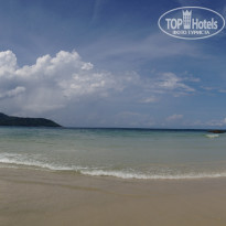 фото из отзыва ID 1279098