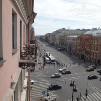 фото из отзыва ID 1279160