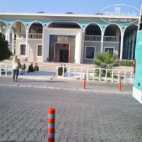 фото из отзыва ID 1279057