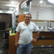 фото из отзыва ID 1279057