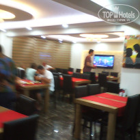 фото из отзыва ID 1279057