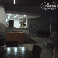 фото из отзыва ID 1279057