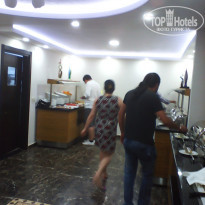 фото из отзыва ID 1279057