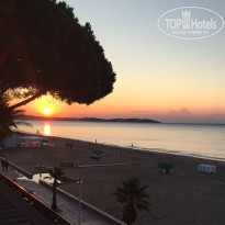 фото из отзыва ID 1279180