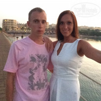 фото из отзыва ID 1279216