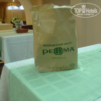 фото из отзыва ID 1279252