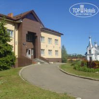 фото из отзыва ID 1279252