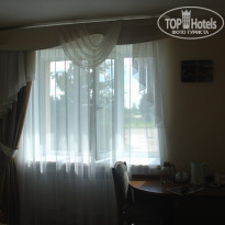 фото из отзыва ID 1279252