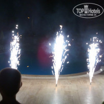 фото из отзыва ID 1279309