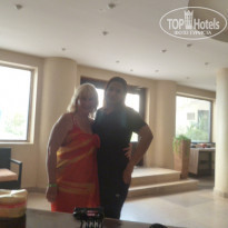 фото из отзыва ID 1279315