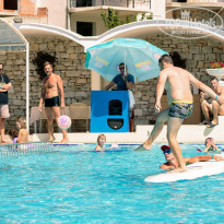 фото из отзыва ID 1279335