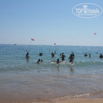 фото из отзыва ID 1279340